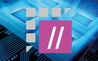 Release: ePS Version 2021.06