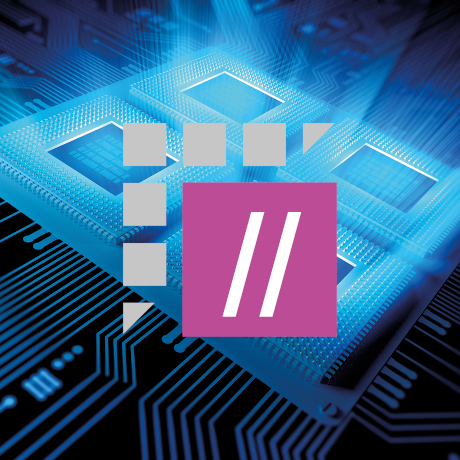 Release: ePS Version 2022.07