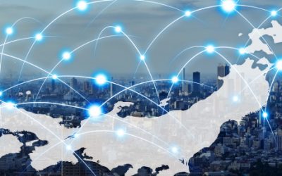 emmtrix Appoints NeXtream as Japanese Value-Added Reseller and Support Partner