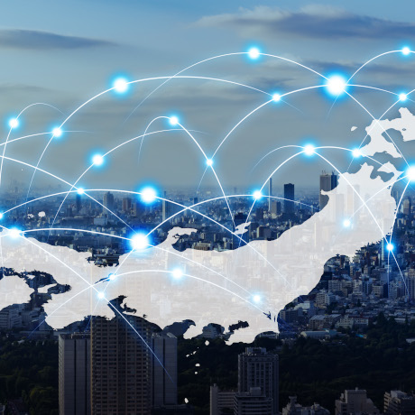 Interview: Resellers – Role and Success Factors (Part II)