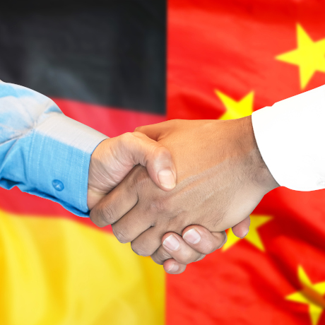 Beijing Siener Is the New Automotive Value-Added Reseller (VAR) of emmtrix Technologies in China