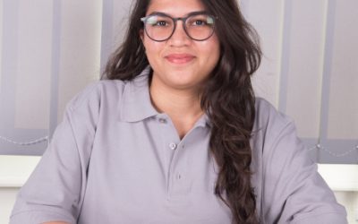 Static Performance Estimation for Embedded Processors Based on Compiler Intermediate Representations