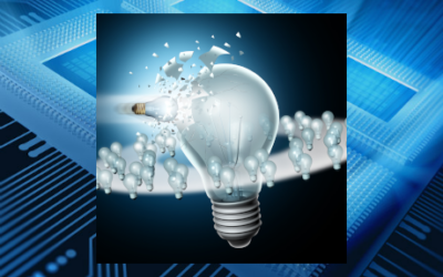 Game-Changing Innovations Thanks to the EU Horizon 2020 EIC Accelerator Programme