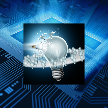 Game-Changing Innovations Thanks to the EU Horizon 2020 EIC Accelerator Programme