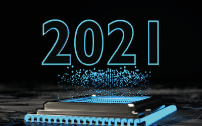 Some of Our Highlights in 2021