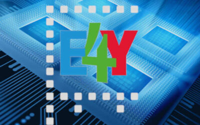 Become Part of Embedded 4You