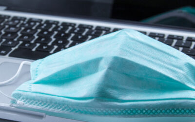 End of the Home Office Obligation