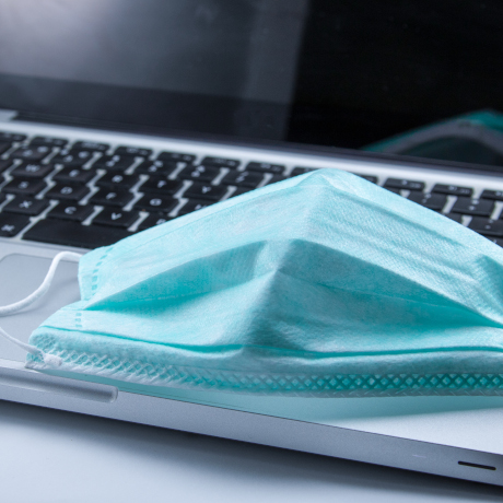 End of the Home Office Obligation