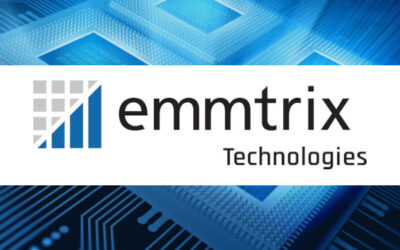 New Company Brochure