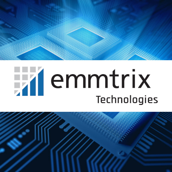 New Company Brochure