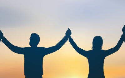 How to Benefit from EU Funding Programs, Such As the EIC Accelerator