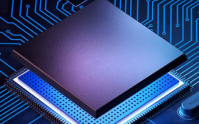 StorAIge Newsletter #2 (Deliverable 7.3)