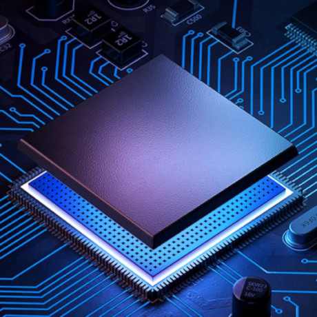 StorAIge Newsletter #2 (Deliverable 7.3)