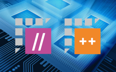 Release: ePS and eCPP2C Version 2022.10