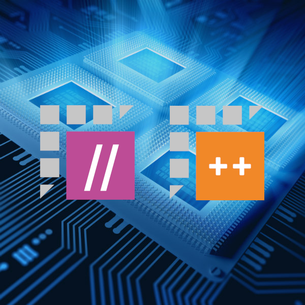 Release: ePS and eCPP2C Version 2022.10