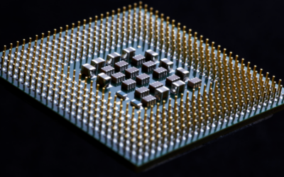 Cooperation with Andes Technology Corporation