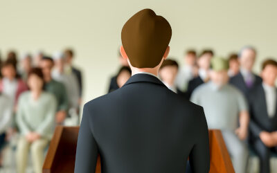 Automated Parallelization for Embedded Multicore Platforms