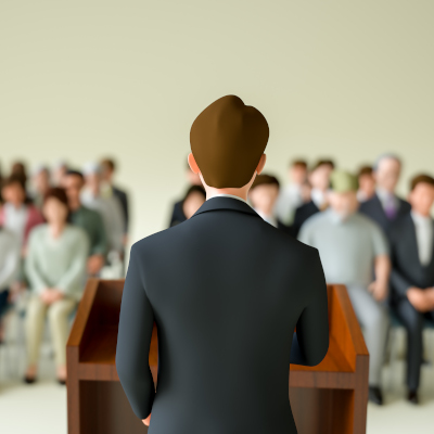 Automated Parallelization for Embedded Multicore Platforms