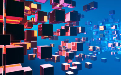 Lowering the Abstraction Level: from Classes in C++ to Function Calls in C