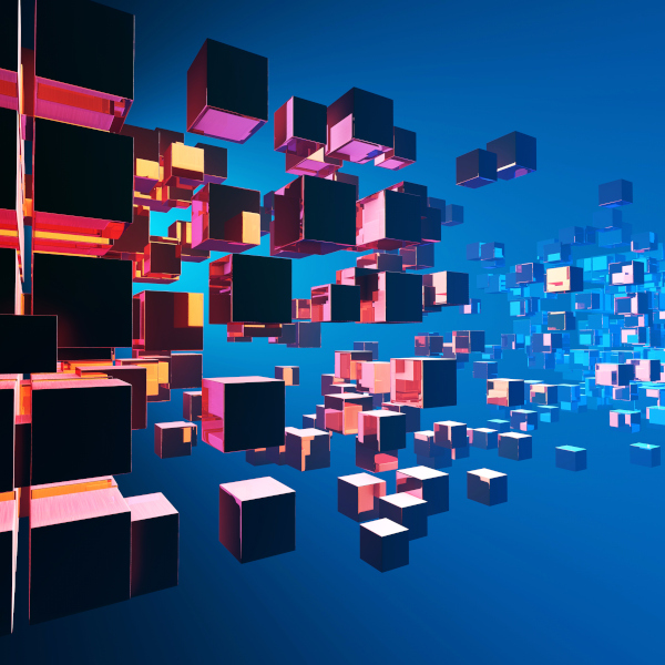 Lowering the Abstraction Level: from Classes in C++ to Function Calls in C