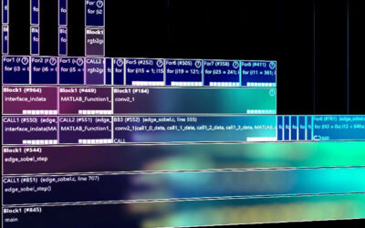 Webinar on Performance Estimation