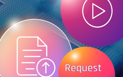 Free Information Material on Performance Estimation