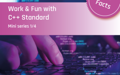 The Wealth of a Language Relies Upon Its Words