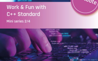 An Operator Newcomer or a Cheater?