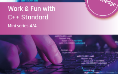 Contradiction vs. Concentration