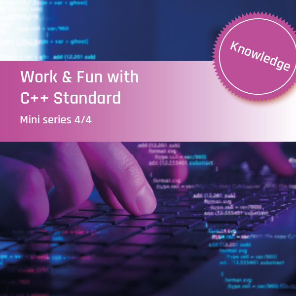 Contradiction vs. Concentration