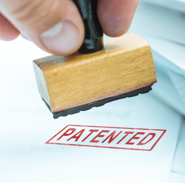 emmtrix Technologies Awarded European Patent for Parallelized Program Validation