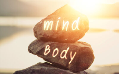 emmtrix Supports Its Employees to Elevate Their Well-Being with a FREE mesana Health Check-Up