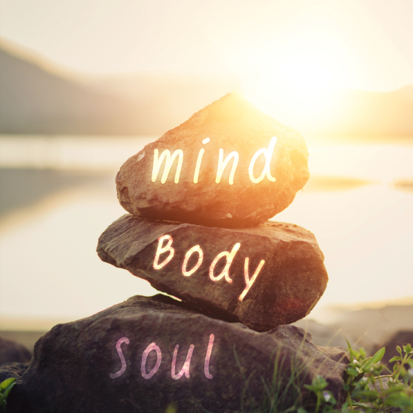 emmtrix Supports Its Employees to Elevate Their Well-Being with a FREE mesana Health Check-Up