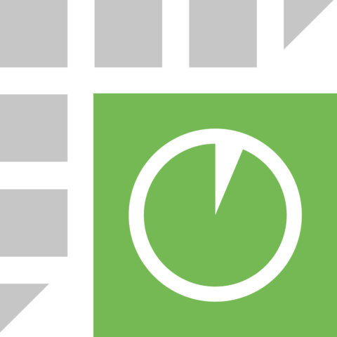 emmtrix Technologies | Automation Tools for Better Code