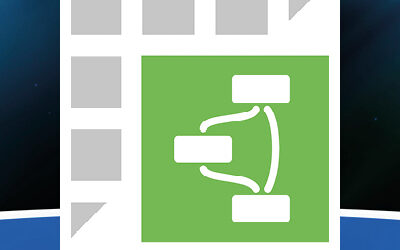 emmtrix Dependency Analyzer