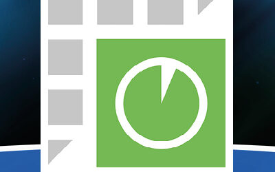 emmtrix Performance Estimator