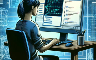 Demystify Your C++ Code with emmtrix C++ to C Compiler Online