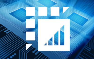 Release: emmtrix Studio Version 2025.09