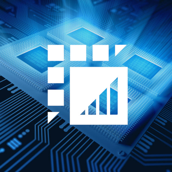 Release: emmtrix Studio Version 2025.09