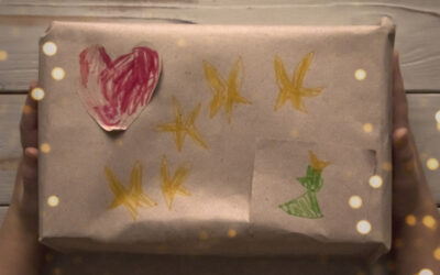 emmtrix Technologies Supports ROSINEN Initiative