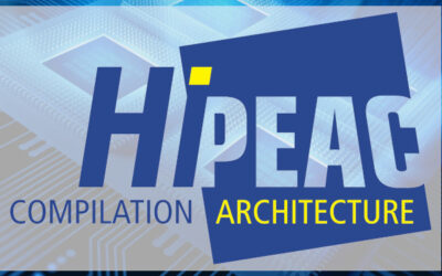 Embedded Multi-Core Code Generation with Cross-Layer Parallelization