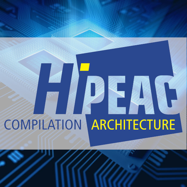 Embedded Multi-Core Code Generation with Cross-Layer Parallelization