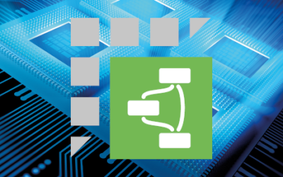 Use Case Example: emmtrix Dependency Analyzer (eDA) for AUTOSAR Specification Dependency Verification