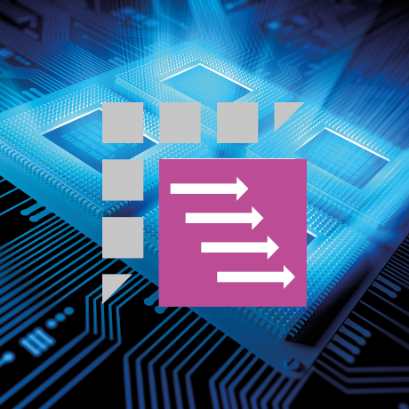 Two Kinds of Vectorization