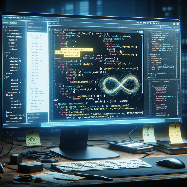 Understanding Loop Transformations for Enhanced Program Performance