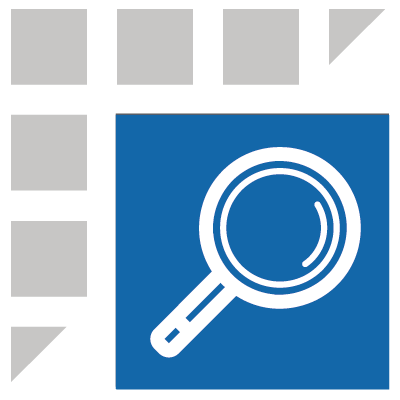 emmtrix Parallel Studio icon