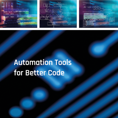 New emmtrix Company Brochure & Embedded World 2024 Trade Show