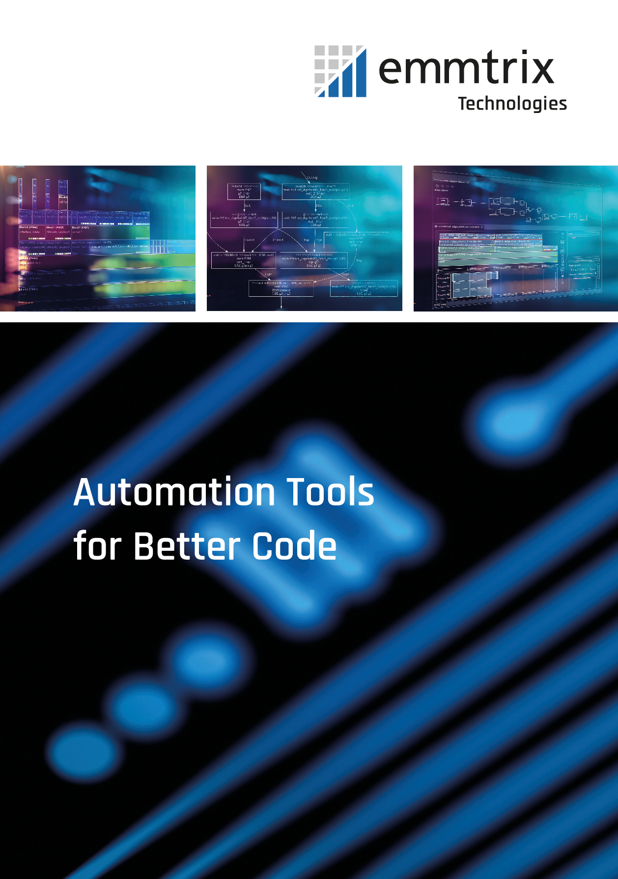 Company Brochure_001