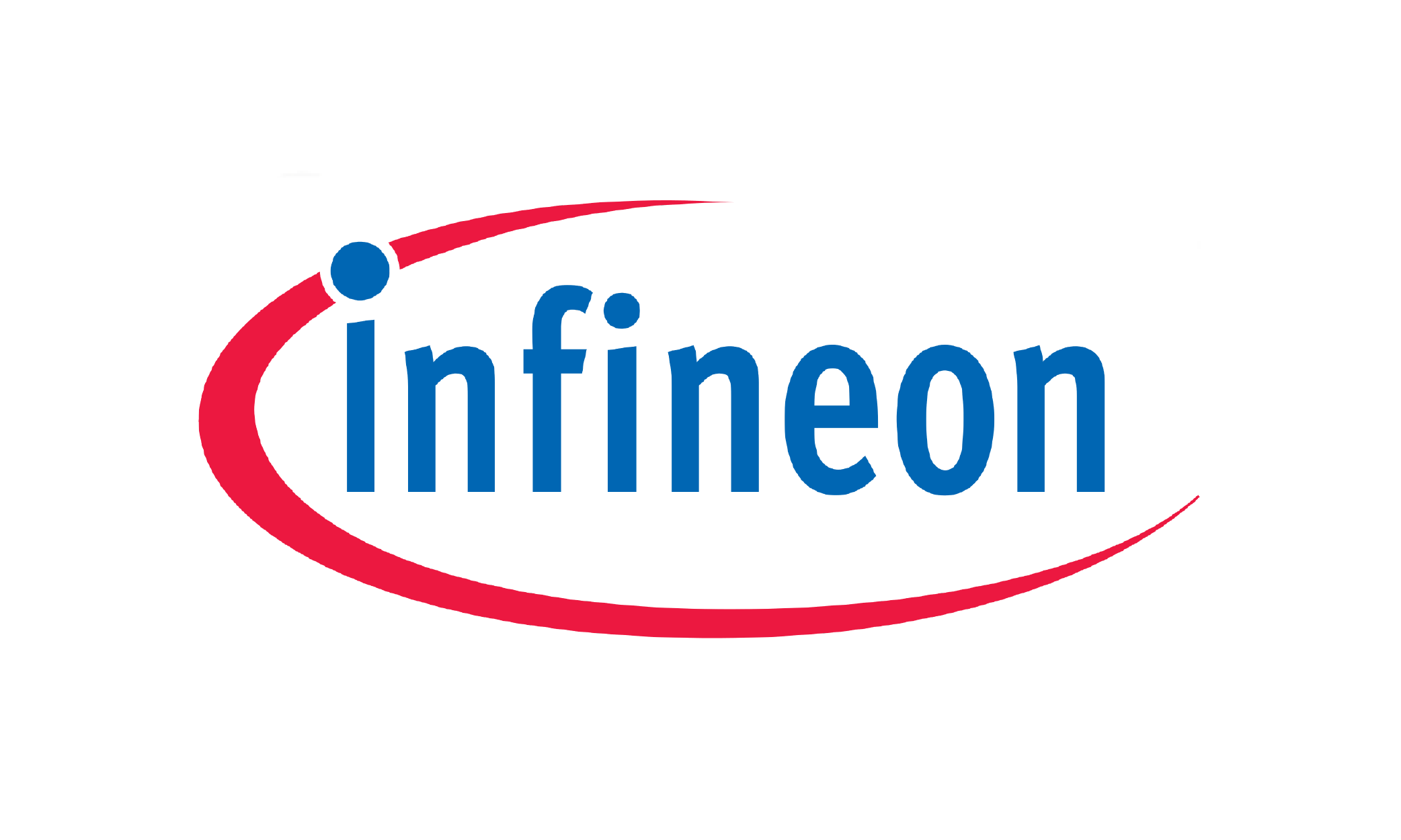 logo-infineon