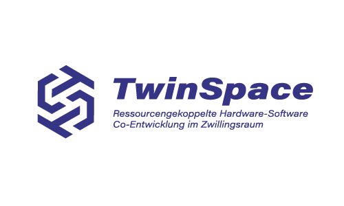 logo-twinspace